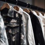 Moda szkodliwa dla środowiska. I odpowiedzialna za wyjątkowo trujący gaz