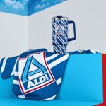 Moda z dyskontu ma nowego gracza. ALDI rzuca rękawicę konkurencji