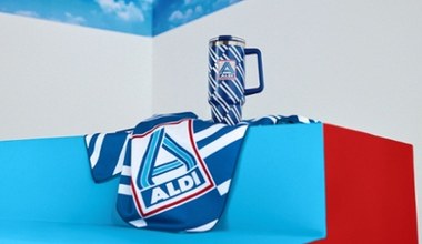 Moda z dyskontu ma nowego gracza. ALDI rzuca rękawicę konkurencji