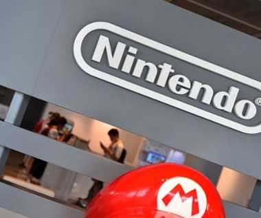 Modder rusza na sądową batalię z Nintendo. Sam, bez prawnika