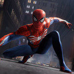 Modder stworzył perspektywę z pierwszej osoby w Marvel’s Spider-Man