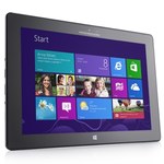 MODECOM FreeTAB 1010 IPS IC – tablet z systemem Windows 8