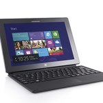 Modecom FreeTAB 1020 IPS IC - tablet z klawiaturą i Windowsem za 899 zł