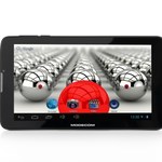 MODECOM FreeTAB 7004 HD+ X2 3G+ Dual - 7-cali i Aero2