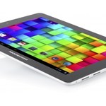 MODECOM FreeTAB 9704 IPS2 X4 - wydajny tablet za rozsądną cenę