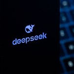 Model DeepSeek. Najpierw zamieszał na świecie, teraz zmienia oblicze Chin