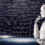 Model OpenAI rozwiązał 80-letni problem matematyczny. Nowy renesans w nauce