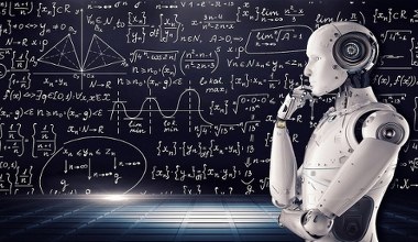 Model OpenAI rozwiązał 80-letni problem matematyczny. Nowy renesans w nauce