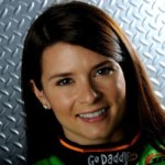 Modelka na pół etatu tłumaczy, jak grać w Blura