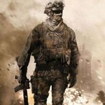 Modern Warfare 2: wymagania minimalne
