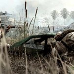 Modern Warfare 2 z licznymi poprawkami