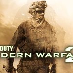 Modern Warfare 2 - znamy obsadę