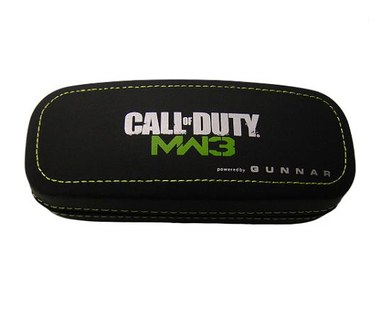 Modern Warfare 3 - Gaming Eyewear