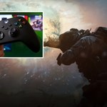 Modern Warfare 3: gracze skarżą się na reklamę gry na konsoli Xbox