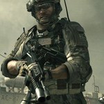 Modern Warfare 3: Nowe tryby rozgrywki w drodze