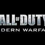 Modern Warfare kolejną grą z cyklu Call of Duty!