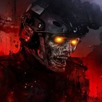 Modern Warfare Zombies – szczegółowy opis trybu rozgrywki