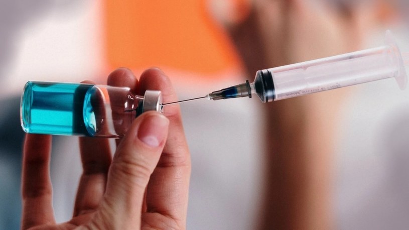 Moderna potwierdza silne działanie swojej szczepionki po pół roku, ale… /Geekweek