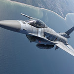 Modernizacja polskich F-16. Co warto wymienić?