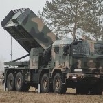 Modernizacja polskiej armii. Szef MON ogłasza 