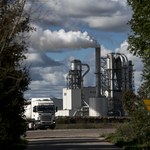 Modernizacja przepisów UE ma ułatwić dekarbonizację przemysłu 