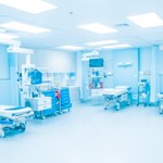 Modernizacja SOR w legnickim szpitalu coraz bardziej realna