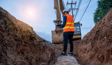 Modernizacja trasy A66. Archeolodzy odkrywają tajemnice regionu