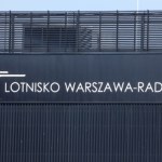 Modlin i Radom pod kreską. Część polskich lotnisk traci pasażerów
