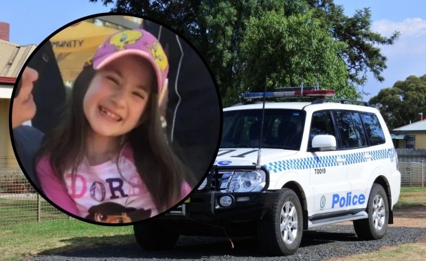 Modlitwa zamiast insuliny. Członkowie sekty skazani ws. śmierci 8-latki