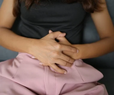 Modna diagnoza czy realny problem medyczny? Na tym polega zespół nieszczelnego jelita 