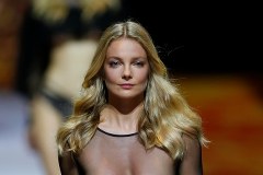 Modne będą… barwy narodowe Rumunii!