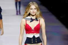 Modne będą… barwy narodowe Rumunii!