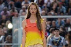 Modne będą… barwy narodowe Rumunii!