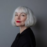 Modne i odmładzające boby na święta. Jedną fryzurą ograsz i spotkanie z rodziną, i sylwestra