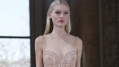 Modne panie, przestańcie ukrywać ciało!