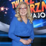 seniorki Modne sukienki dla kobiet 60 plus. Odmładzają i maskują niedoskonałości