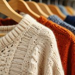 Modne swetry w promocji za 29 zł w Lidlu! Podobne w H&M, Reserved i Zara