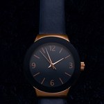 Modne zegarki damskie - jaki zegarek wybrać?