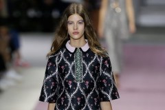 Modowa rewolucja coraz bliżej?