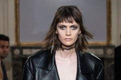 Modowa rewolucja coraz bliżej?