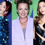 Modowe wpadki na ramówce TVN. Wieniawa, Szelągowska, kto jeszcze?