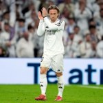 Modrić porozumiał się z gigantem? To będzie absolutny hit 