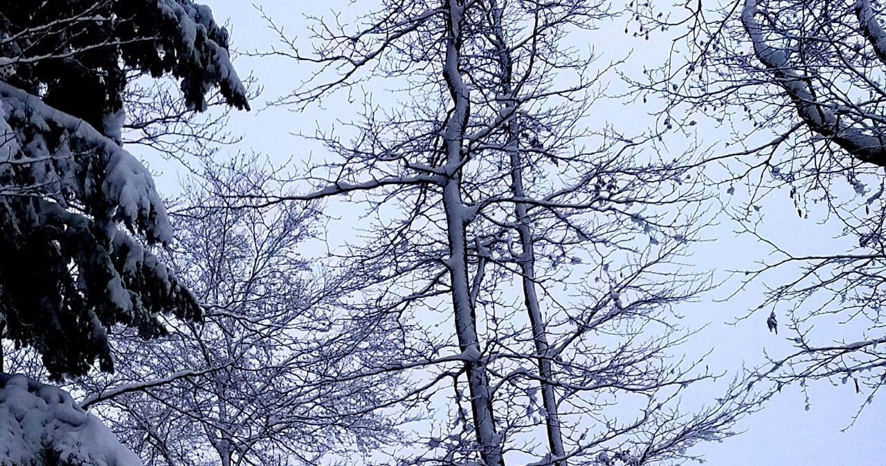 Modyń – Góra Zakochanych 