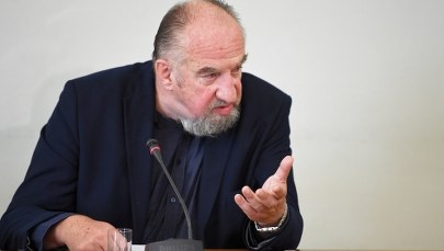 Modzelewski: Straty liczone są w setkach miliardów złotych