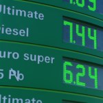 Mogą być sposobem na drogie paliwo. Nadal mamy ich za mało