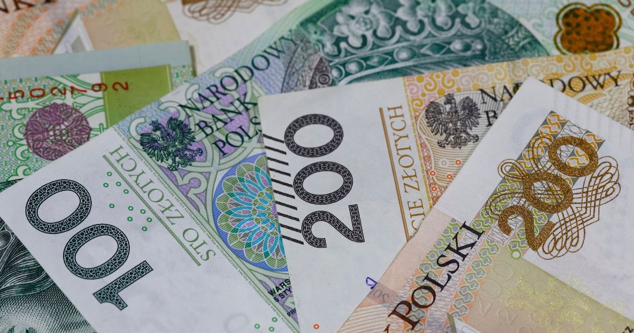 ​Mogą dostać aż 1000 zł miesięcznie. Sprawdź, komu przysługuje ten dodatek /Canva Pro /INTERIA.PL