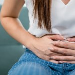 Mogą dotyczyć nawet 20 proc. populacji. Objawy to nie tylko bóle brzucha i wzdęcia