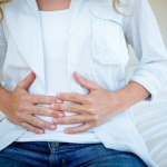 Mogą przekształcić się w raka. Przestrzegaj, a zmniejszysz ryzyko rozwoju polipów