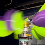 Mogą stać przy domu, duże oszczędności. Nietypowy wynalazek Polaków