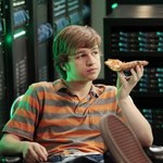 Mógł być nową nadzieją Hollywood. Na jego karierę padł cień skandalu 